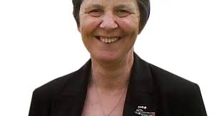 If you go down to Didcot Railway Centre you will be in for a big surprise