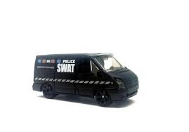 Matchbox 07 Ford Transit Matchbox Cars Ford Transit Matchbox