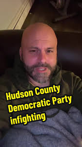 Bryan Stack Union City Nj