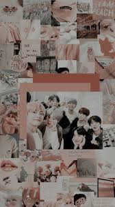 Bts desktop wallpaper aesthetic | tumblr. Cool Bts Aesthetic Wallpapers Top Free Cool Bts Aesthetic Backgrounds Wallpaperaccess
