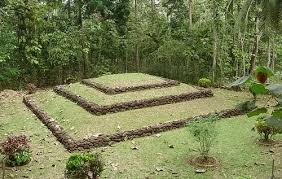 Tidak sedikit kasus jual beli tanah yang mengalami sengketa dikarenakan ada ahli waris yang mengaku tidak setuju dengan penjualan. Situs Peninggalan Megalitikum Pengertian Menhir Dolmen Sarkofagus Kubur Batu Waruga Punden Berundak Dan Arca Batu Dasaguru
