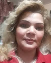 Stephanie Persaud.nyc (@stephy_baby_nyc) • Instagram photos and videos