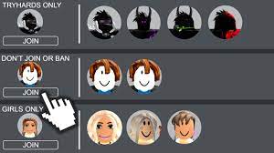 Trying out arsenal slaughter event on mobile (fail). How To Do The Slaughter Event In Roblox Arsenal Youtube
