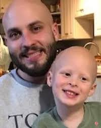 Josh Dejesus's Instagram, Twitter & Facebook