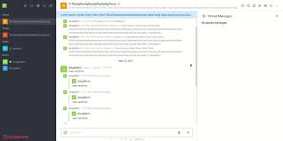 Compatible with windows 10 64 bit and 32 bit. Releases Rocketchat Rocket Chat Github