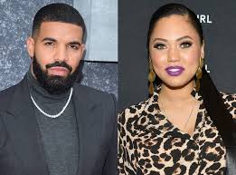 Image result for ayesha curry