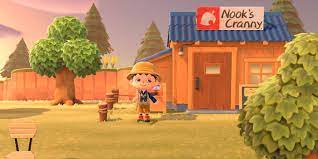 Check spelling or type a new query. Animal Crossing New Horizons Test Your Diy Skills Unlocks These Recipes