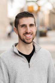 Ryan Coley's Instagram, Twitter & Facebook