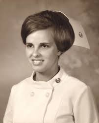 Trudy Coon Obituary July 9, 2024