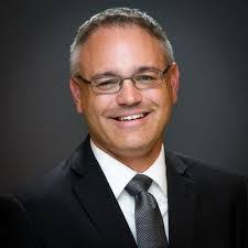 James Guisinger's Instagram, Twitter & Facebook