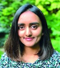 The Good and Bad of the College Experience with Food Allergies