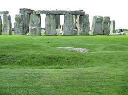 Stonehenge growth capital enables true business growth while generating compelling results and returns. Steinzeitliches Denkmal Englandtour Mit Schnupfen Tag 3 Stonehenge Und Mehr Coasterfriends Forum
