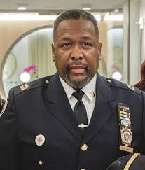 Gaza debate comes to Las Cruces