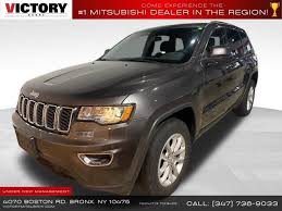 Image result for Walnut Brown 2021 Jeep