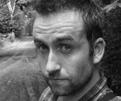 J. Patrick Kelley — Institute of the Environment and Sustainability at UCLA