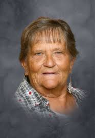 Obituary for Alda F. (Funk) Lee