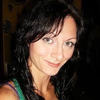 Opal Cowan Trilogy #1-3 (Glass, #1-3) by Maria V. Snyder