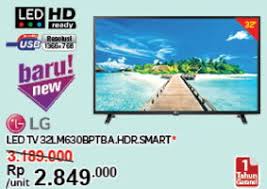 Update juni 2021 ✅ katalog promo jsm carrefour terbaru minggu ini. Lengvai Audros Kol Tv Lg 4k Carrefour Homes4saleinkitsap Com