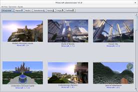How to install minecraft forge mods on a chromebook · 1) install minecraft: Minecraft Manager Windows Linux Descargar Gratis