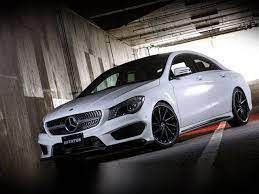 メルセデス ベンツ claクラス g スクエア gコーポレーション エステイタス スタイル 607 19インチ 8 0j ブラックサイドマシニング 装着ギャラリー カーポートマルゼン アルミホイールとタイヤの専門店 アルミホイール メルセデスベンツ claクラス