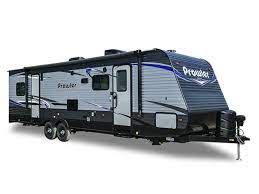 Lists & reviews of new & used motorcycle dealerships in sioux falls, south dakota. Heartland Rvs For Sale Sioux Falls Sioux City