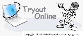 Check spelling or type a new query. Try Out Online Sd Kelas 6 Dispendik 2017 Latihan Try Out Online Sd Smp Sma Smk Umum