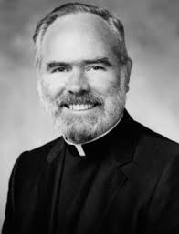 Father Michael Morrison