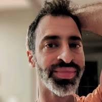 30+ "Nicolas Grant" profiles