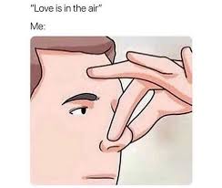 30 Rando Memes That Ll Put A Lil Smile On Your Face Funny Pictures Funny Joke Quote Funny Relatable Memes