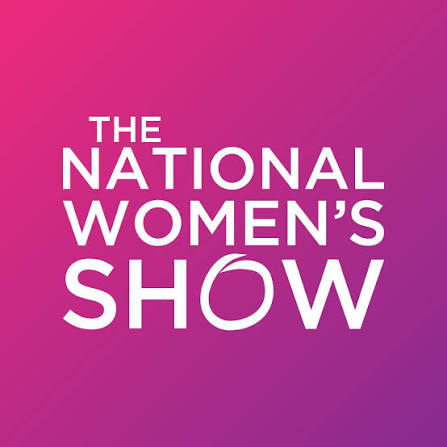 The National Women's Show - Vancouver — Vancouver, British Columbia, Canada