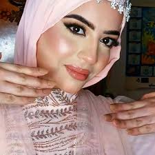 Instagram video by aya ismail • Dec 27, 2024 at 5:15 PM