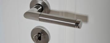 A security door helps make your home a safer place, and you can find one that matches the decor of your home. A Look At The Different Types Of Bathroom Door Locks