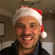 Barnaby Jenkins (@barnabyjenkins)