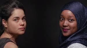 Mostra de Venise : dans Woman, les femmes du monde se racontent