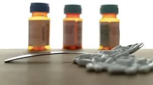 Obat bius hirup chloroform merupakan obat bius pingsan yang cukup populer dan telah banyak digunakan para konsumen yang mengalami dengan gangguan susah tidur. 4 Macam Obat Bius Yang Kerap Disalahgunakan Lifestyle Fimela Com