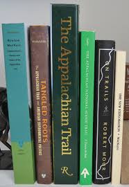 B appalachian trail status of planning/ protection progress c inventory of natural and cultural resources to be preserved d anticipated costs of trail construction, management, and the comprehensive plan which follows describes a special recreational resource: Fundamental Foundations