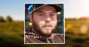 Dylan R Bigelow Obituary April 6, 2024