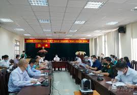 Thành phố vinh vắng lặng ngày đầu cách ly xã hội theo chỉ thị 16. Go Váº¥p Ä'á» Xuáº¥t Dá»«ng Thá»±c Hiá»‡n Gian Cach Xa Há»™i Theo Chá»‰ Thá»‹ 16