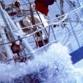 ‘Around Alone’: The Story of Dodge Morgan’s Sailing Vessel