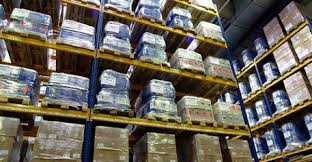 Mit leidenschaft geben wir jeden tag für unsere kunden das beste. Metro Cash Carry Grossmarkt Munchen Pasing Grossmarkte Aubing Lochhausen Langwied Webadresse De