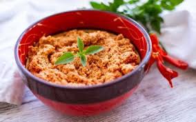 Hautcreme Mit Dem Thermomix Vegan Und Mit Nur Wenigen Zutaten Heilende salben einfach selbst herstellen.