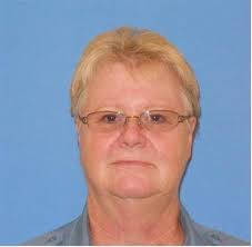 Sharron Meyers Obituary