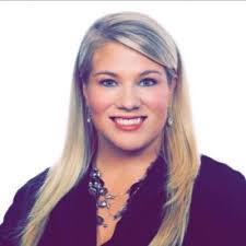 Jillian Ludwig Email & Phone Number