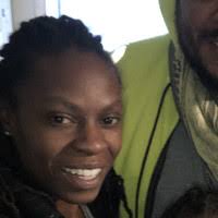 6 "Lenora Washington" profiles