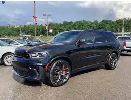 Image result for DB Black Crystal 2017 Durango