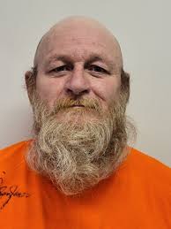 Sex Offender Registry