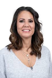 Administration Office