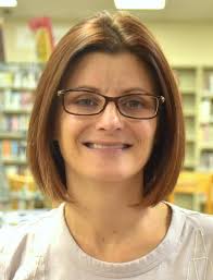 Lapp looking to get more involved