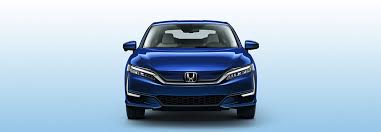 Search over 1,300 listings to find the best local deals. 2018 Honda Clarity Plug In Hybrid For Sale In Shelby Nc Renaldo Honda