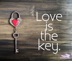 Pin On Love